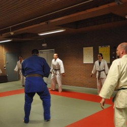 DSC 0065  Medium - Judoclub Zaventem 